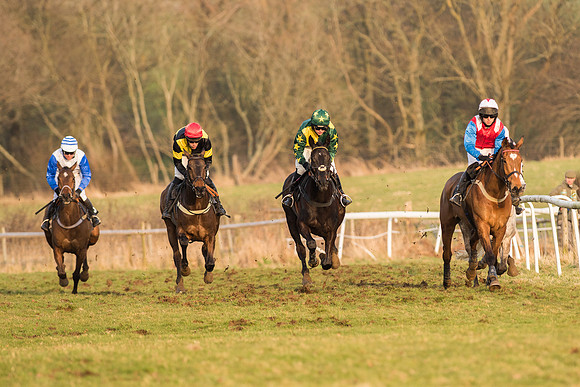 Race 6 - Open Maiden (49 of 122).jpg