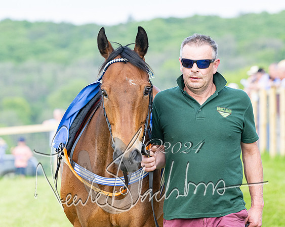 Race 6 - Intermediate (29 of 212)