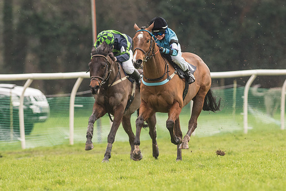 Pony Race 3 -  (3 of 20).jpg