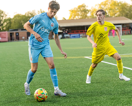 Rams v Flackwell Heath  (7 of 366)