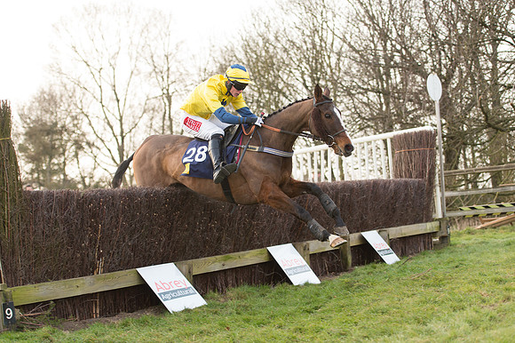 Race 6 Div 1 - Open Maiden  (103 of 116).jpg