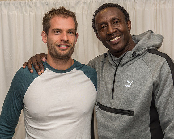AMS Sports Opening (224 of 260).jpg