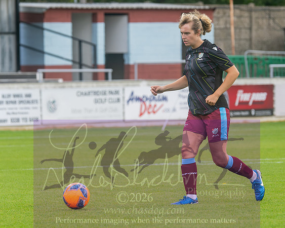 Chesham United 2 v 3 Winchester City (42 of 467)