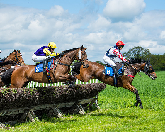Race 1 - The Condiitions race (52 of 123)
