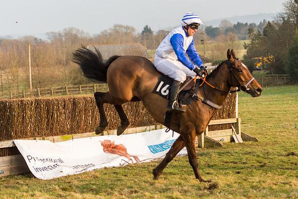 Race 6 - Open Maiden (62 of 122).jpg