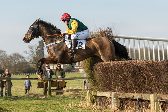 Race 3 - The Ladies Open Race (60 of 69).jpg