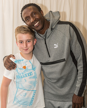 AMS Sports Opening (227 of 260).jpg