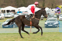 Race 5 - Mens Open (14 of 93).jpg