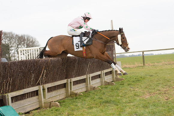Race 3 - Ladies Open (60 of 100).jpg
