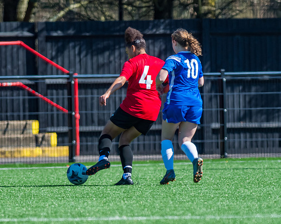 Oxfordshire Elite vs Carmel (Ladies U16)-Beaconsfield Town vs Carmel (U11)  (66 of 520)
