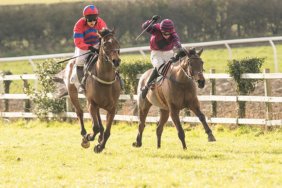 Race 4 - Ladies Open (69 of 100).jpg