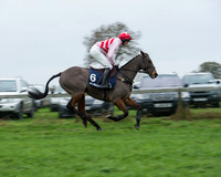 Race 4 - Restricted (5 of 58).jpg