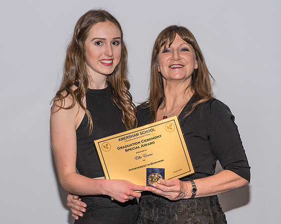 2015 Graduation evening (212 of 228)
