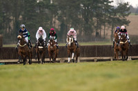 Race 3 - Ladies Open (10 of 100).jpg