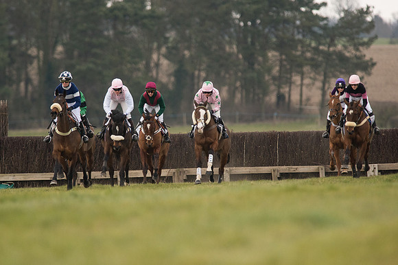 Race 3 - Ladies Open (10 of 100).jpg