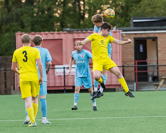 Rams v Flackwell Heath  (128 of 366)