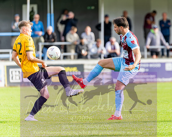 Chesham United 4 v 3 Real Bedford (290 of 516)
