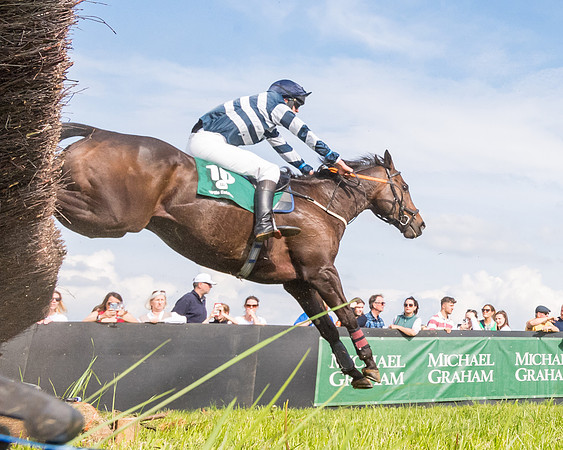 Race 5 - Restricted  (105 of 164)