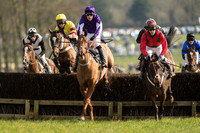 Race 3 - Kent Grand National (8 of 76).jpg