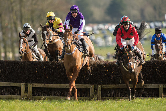 Race 3 - Kent Grand National (8 of 76).jpg