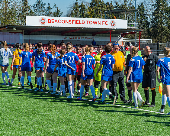 Oxfordshire Elite vs Carmel (Ladies U16)-Beaconsfield Town vs Carmel (U11)  (26 of 520)