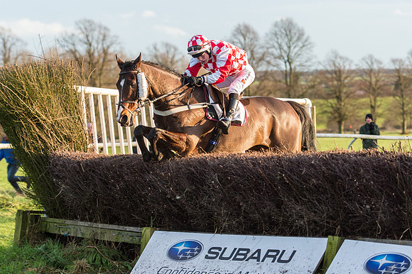 Race 6 - Novice Riders (100 of 103).jpg