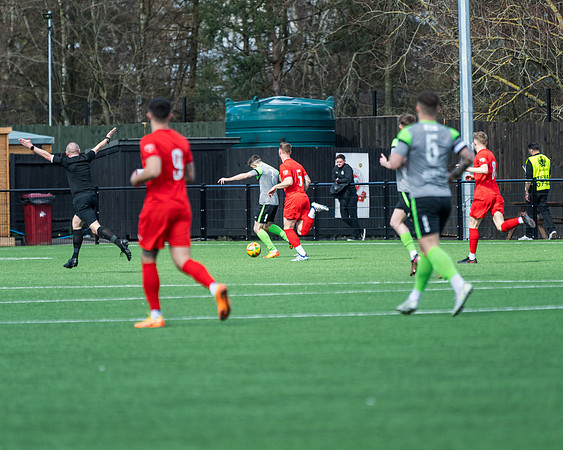 Rams v Merthyr Town (17 of 367)