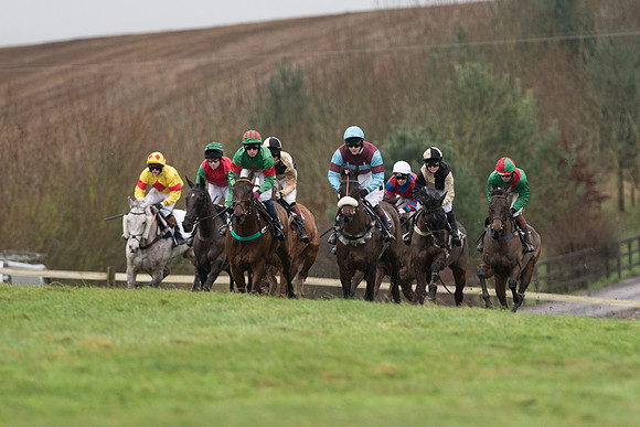 Race 5 - The Intermediate (26 of 59).jpg