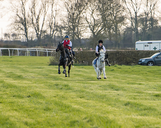 Side Saddle dash  (60 of 170)