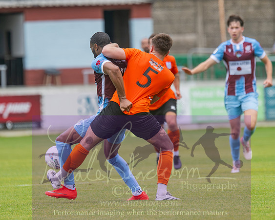 Chesham United 7 v 2 Ware (269 of 526)