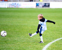 Chesham Utd 0 v 0 Eastbourne Borough (11 of 398)