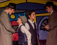 Guy and Dolls - Act One (6 of 172)