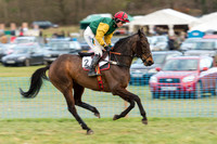 Race 7 - Intermediate Race (11 of 83).jpg