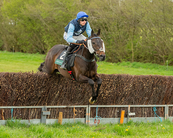 Race 3 - Hunt members (13 of 72)