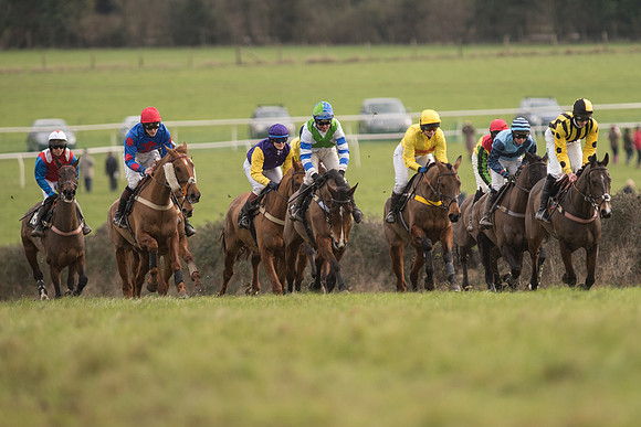 Race 5 - 2M 4F Conditions (27 of 96).jpg