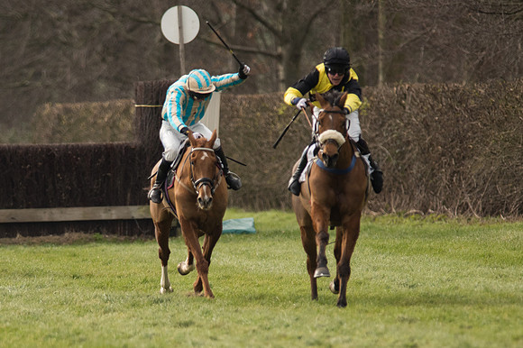 Race 1 - EA Club Members Conditions (103 of 143).jpg