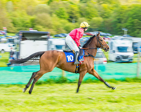 Race 6 - Intermediate (55 of 162)