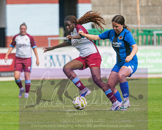 Chesham United 2 v 3 Winchester City (209 of 467)
