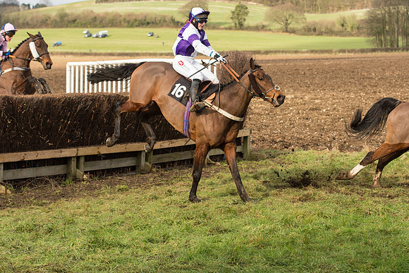 Race 4 - Ladies Open (65 of 71).jpg