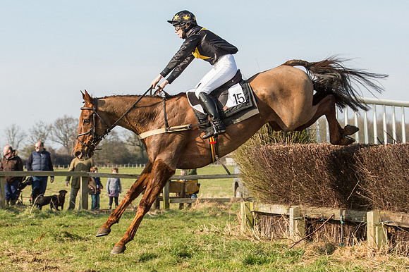 Race 3 - The Ladies Open Race (69 of 69).jpg
