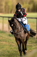 Pony Race 1  (15 of 34).jpg
