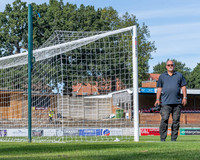 Chesham United 0v4 Maidenhead United (7 of 512)