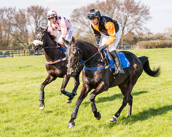 Race 5 - The Waverton Investment Management Ltd Restricted Race farmers and subscribers Race  (30 of 161)
