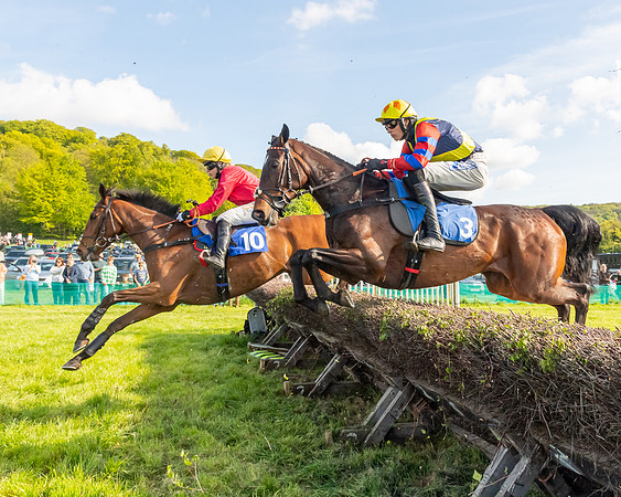 Race 6 - Intermediate (77 of 162)