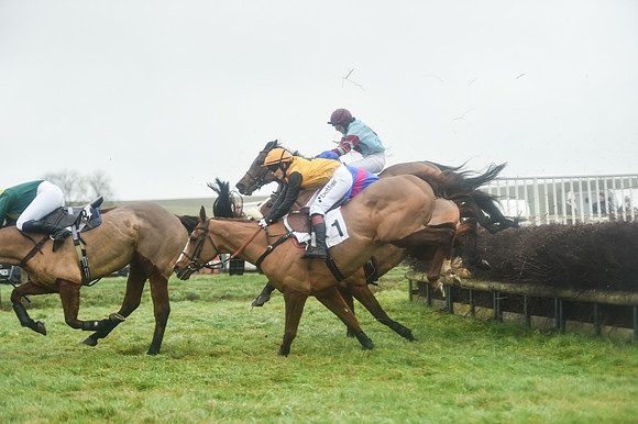 Race 3 - Ladies Open (46 of 97).jpg