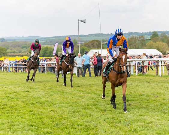 Race 6 = Maiden (35 of 187)