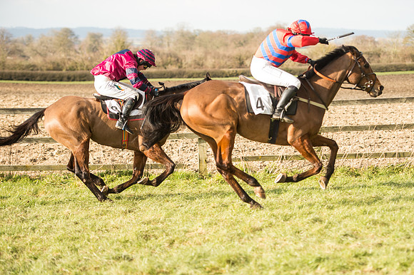 Race 4 - Ladies Open (83 of 100).jpg