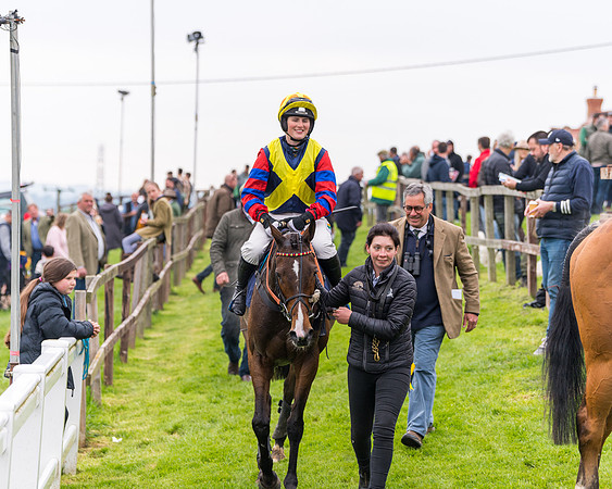 Race 4 - The Ladies Open (82 of 107)
