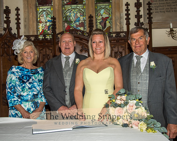 Louise and Tony  (374 of 679)