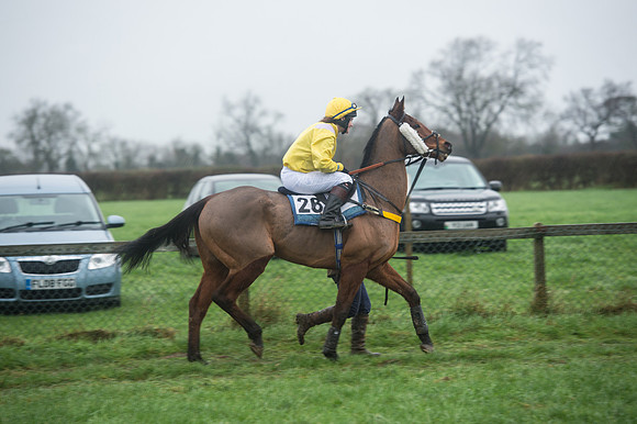 Race 7 - Open Maiden DIvision 2  (4 of 131).jpg